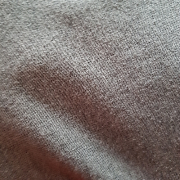 Kari Traa Drawstring Soft Sweatpants Joggers With Pockets - Picture 13 of 14